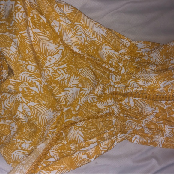 romper - Picture 2 of 2